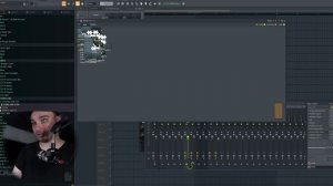 SSE3 Chord Loop & Interesting Processing Tutorial