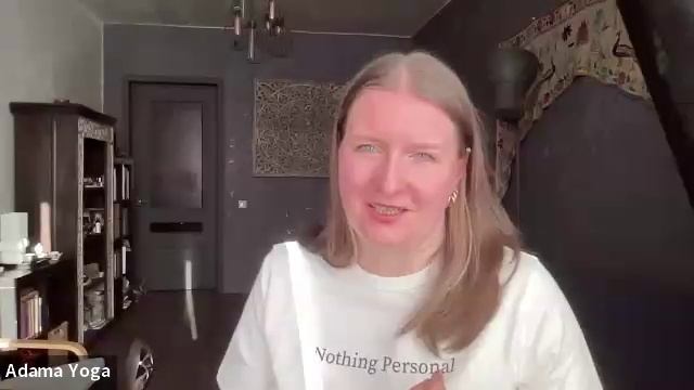 Соматика_в_йогатерапии._Эфир_с_Натальей_Диваковой-original