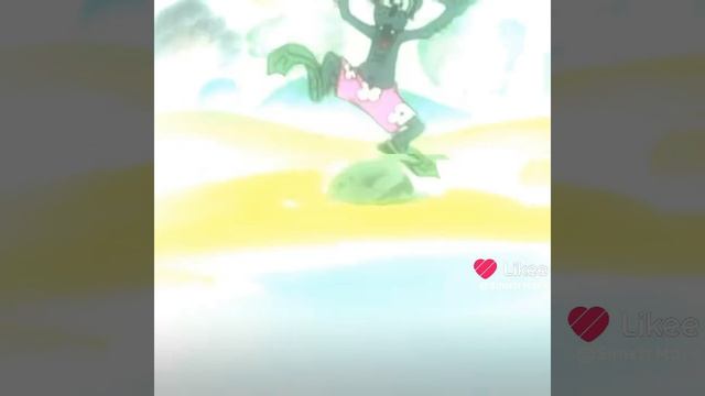 Ну погоди эдит