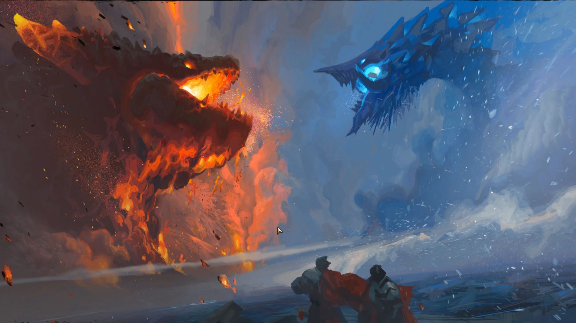 Guild Wars 2 2026 Infusion Train Pinata﹥TD﹥AB﹥DBS﹥DS