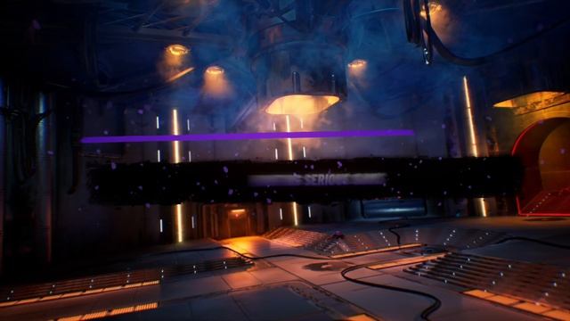Serious Sam Shatterverse - Official Reveal Trailer | Xbox Partner Preview Showcase 2026