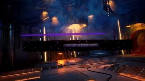 Serious Sam Shatterverse - Official Reveal Trailer | Xbox Partner Preview Showcase 2026