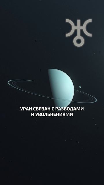 Как ПРОЙТИ кризис СРЕДНЕГО ВОЗРАСТА?