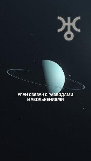 Как ПРОЙТИ кризис СРЕДНЕГО ВОЗРАСТА?