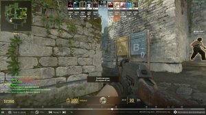 Counter-Strike 2 2026-03-26 16-00-25