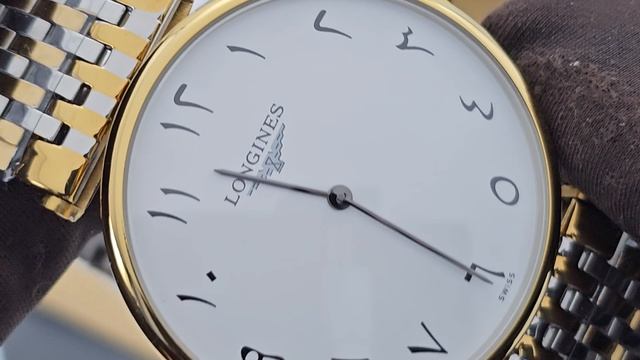 25599 смотреть онлайн