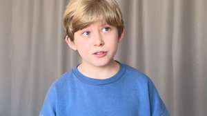 Никитин Даниил - визитка