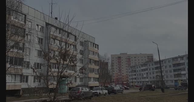 Алтаева 3 смотреть онлайн