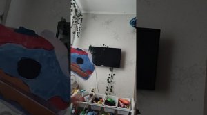 песня girl friend