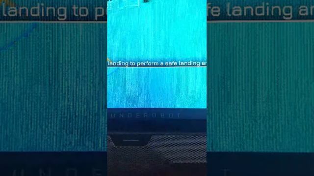 Играем в рб и майн