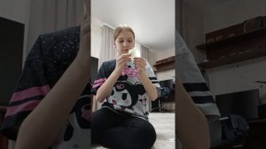 сюрприз-пакетики