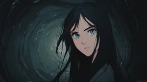 Рой пустых вестей