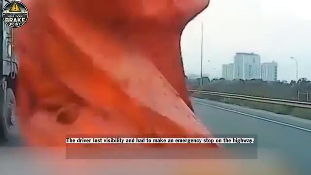 130 Crazy Moments Car Crashes Compilation Of Idiots In Cars Got Instant Karma Caught On Camera [get-