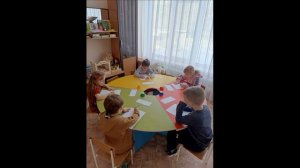 МБДОУ ДС "Родничок" г.Волгодонска - Использование сказкотерапии в работе с воспитанниками ДОУ