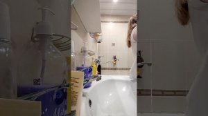 VID_20260327_195904.mp4