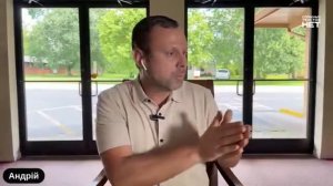 Часть 2 - Суббота и покой во Христе. Андрей Бедратый.