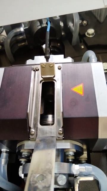 Замена кюветы в МГА-1000. (il-mskts.ru) — Дата Размещения — 13.04.2026