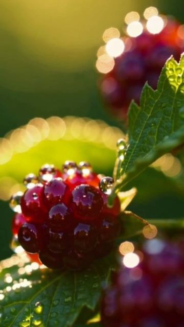 #залипательно #увлекательныеприключения #незабываемыеощущения #радостькаждогодня #замечательныевиде