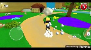 как найти все стикеры в SBA? 1 часть