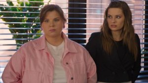 Постучись в мою дверь в Москве 2 сезон 50 серия анонc, что будет в сериале