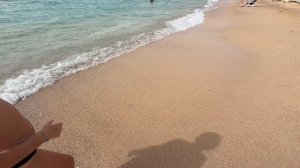 Sharm Holiday Resort 4*