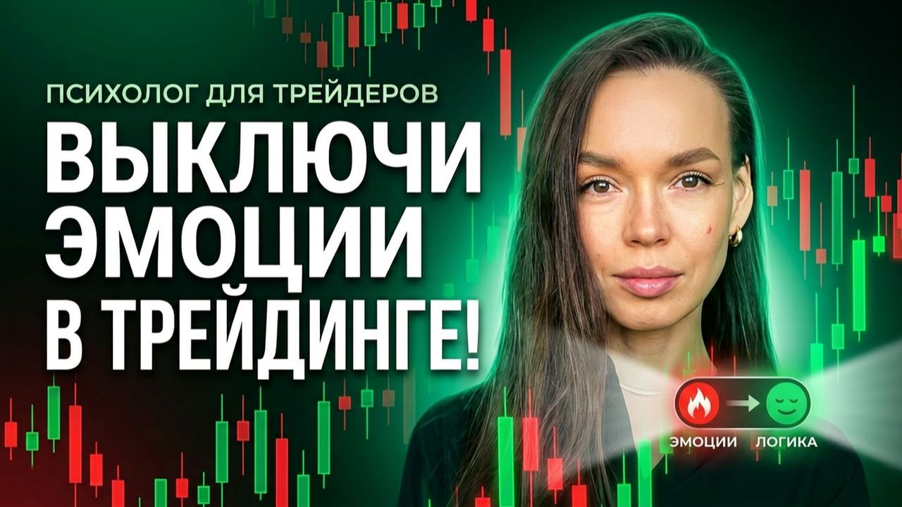 Почему ты знаешь, что делать — и всё равно сливаешь. Разбор психолога