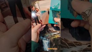 🔮 ЧТО СКРЫВАЕТ ВРАГ И КАКОЕ НАКАЗАНИЕ УЖЕ ПОЛУЧАЕТ ВРАГ ☝️