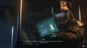 The Expanse: Osiris Reborn - Official Gameplay Trailer | Xbox Partner Preview Showcase 2026