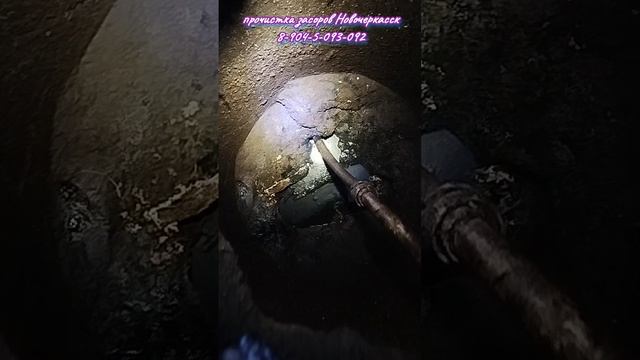 Боролись до последнего