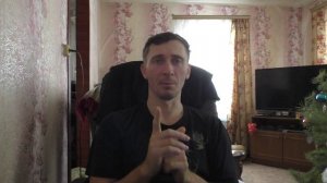 Почему не идет пар из увлажнителя воздуха?