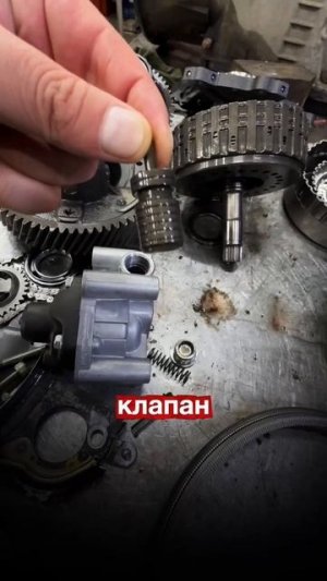 И опять Mitsubishi