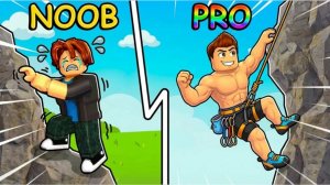 [NEW] 🚀Climb to Infinity!