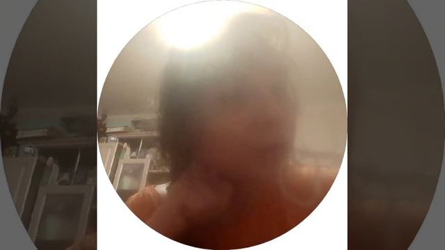 Как вы находите наш канал ❔