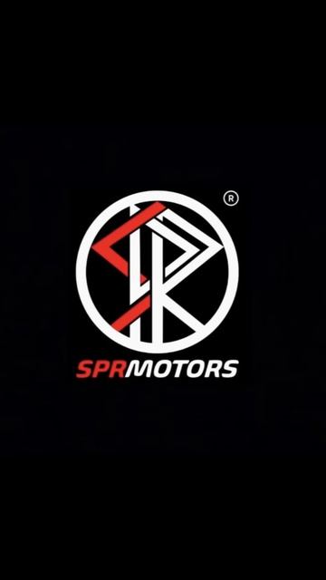 ⚡️ Хочешь макси‑скутер SPRMOTORS CITY MAX 180 EFI? Участвуй в розыгрыше на выставке «МОТОВЕСНА 2026»