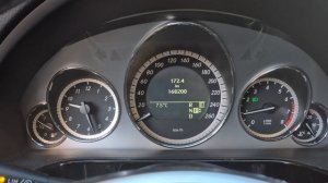 видео2