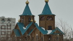 Воркута/Квартиры за 150тыс. Правда или ложь.