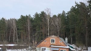 РАСКУЛАЧИВАНИЕ...КОМУ ЭТО ВЫГОДНО...