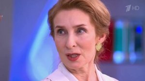 Инфракрасная сауна=сауна БаГуа