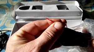 ЗЕРКАЛО - ВИДЕО РЕГИСТРАТОР  в АВТОМОБИЛЬ DIGMA  Free Drive 303 Miror DUAL