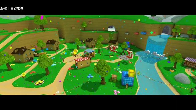 КАК ПОПАСТЬ В ПЕЩЕРУ КРОТОВ???