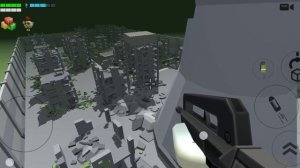 ААА НЕЕЕТ😱 МЕНЯ ОТПРАВИЛИ НА СЕКРЕТНУЮ🥳 БАЗУУ!!!!! 😭ТАМ МЕНЯ ПРЕСЛЕДОВАЛИ МОНСТРЫ😭😭😭