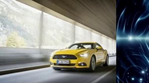 Дождями (Мелодия)