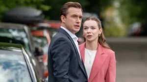 Из сердца прочь 1,2,3 и 4 серии анонс что будет в сериале