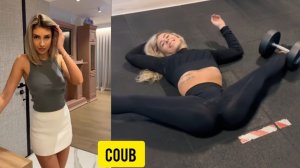 #смешныевидео -1235