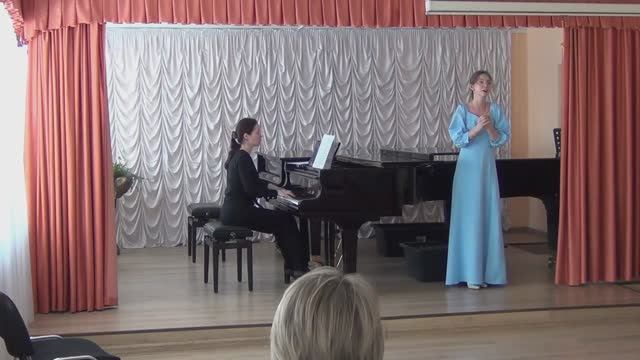 2026_1 тур конкурса по вокалу среди студентов ДХО А