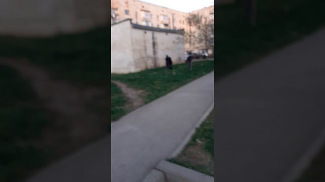 обзор на снимаюшего!!!