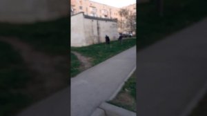 обзор на снимаюшего!!!