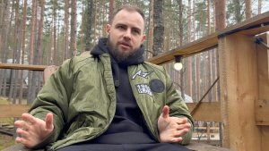 Что такое трейдинг и как всегда зарабатывать  👑