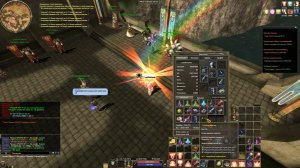 Lee Christmas #4. Шаг назад, два - вперёд :)