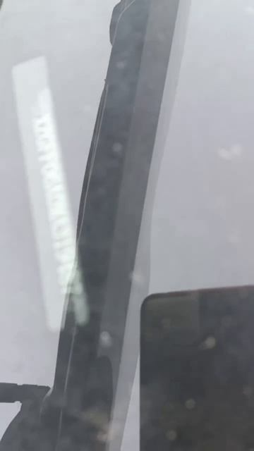 Первый запуск двигателя GW4C20 в городе Барнаул 🚀